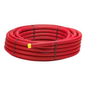 r50 d r 450n hdpe flex 62mm 75 r kabelr