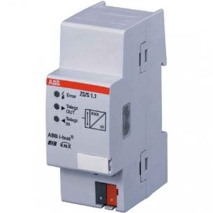 1 1 s zs mdrc lerinterfacemodul m knx