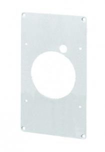 160x275mm kan rekt zm11 kplade d