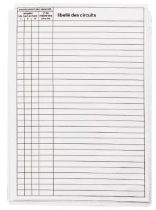 gz06a gamma a5 rlomme d