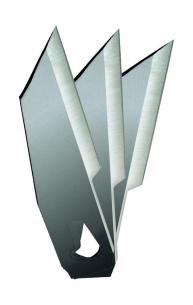 3stk stanley 5901-3 knivblad stanley