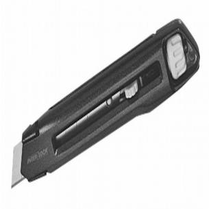 mm 18 interlock universalkniv stanley