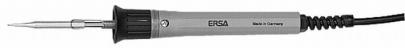 ersa kd 330 230v 30w loddekolbe