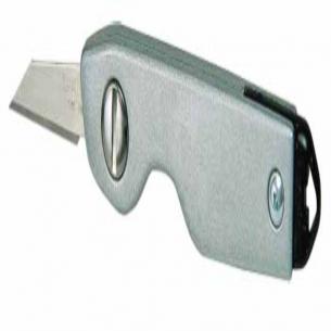 110mm foldekniv 10-598 stanley