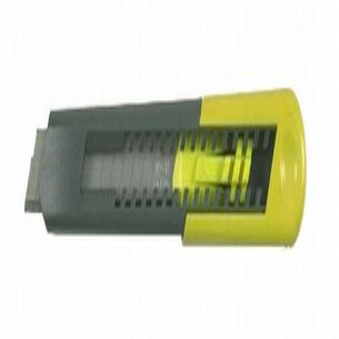 stanley 10-150 universalkniv stanley