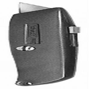 kniv 99ec stanley