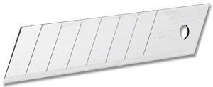 st 10 t s stanley 11-301 knivblad stanley