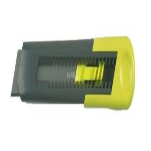 stanley 10-151 universalkniv stanley