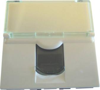 hv 2m utp udtag 6 cat mosiac