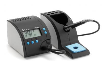 ersa 80w kompl digi loddestation