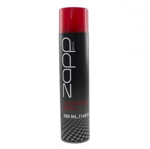 basic zapp ersa 300ml 801 gp gaspatron