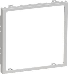 lg universal modul 5 1 ramme line clic