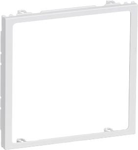 hvi universal modul 5 1 ramme line clic