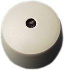 mm 55 gr pr6 pendelroset mini