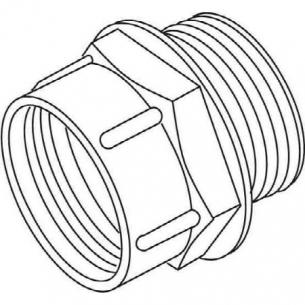 5 16-13 pg polystyrol reduktionsmufor