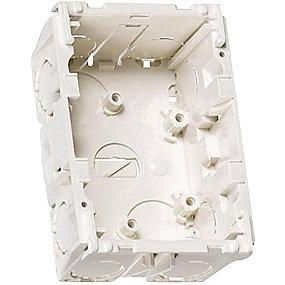 104f1011 - modul 1 se kanald line clic lk