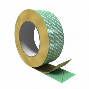m 25 rulle n gr 50mm rre dampsp tape