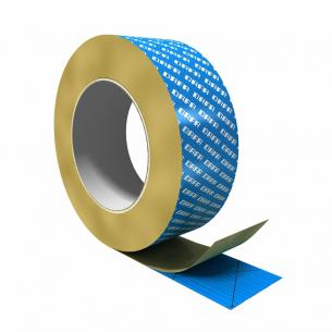 m 25 rulle bl 50mm rre dampsp tape