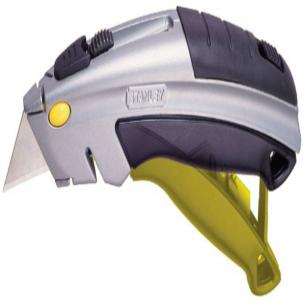 788 lo dynagrip stanley kniv stanley