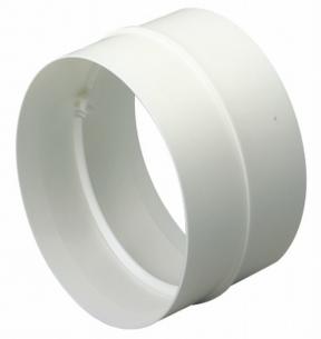 easipipe 150 samlestykke