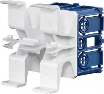 kanal br f modul 1 fuga se kanald