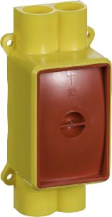 komfurudtag t bning indst f se d