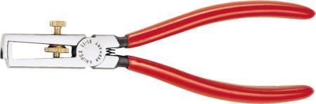 1106-160 1000v afisoleringstang