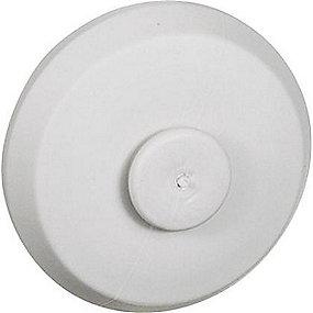 gr mm 5 -14 10 kabel for membrannippel