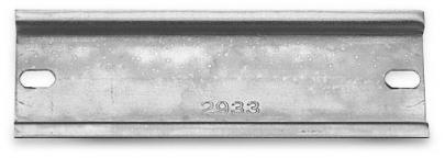 ts-35-ca330-cp330 dinskinne