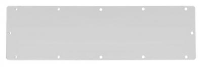 af03r5 flange standard multimount