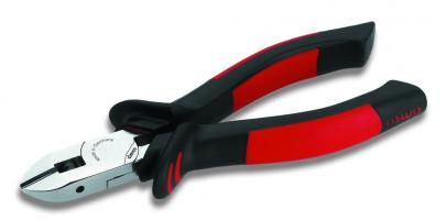 mm 8 160 plombetang