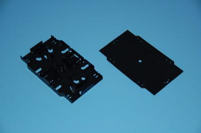 l10548 m s 24 for g l med splidsekassette