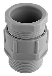 8-12 m20 polyamid forskruning