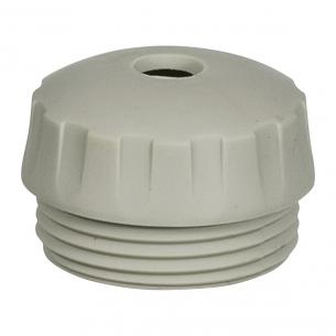 gr 4-6 m12 endeprop membran