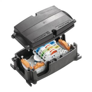 boks fp fieldpower