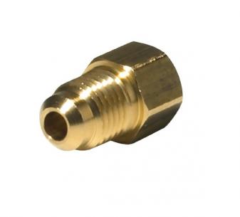 mm 10 4 1 nippelmuffe