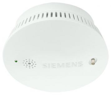 backup 9v med 230v sd230n galarm r