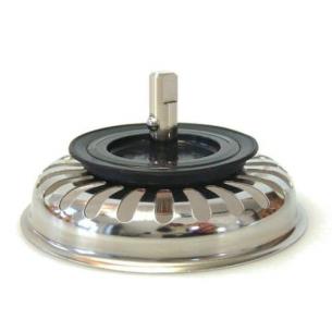 bc-a125561 hul 24 82mm tap med kurveventil blanco