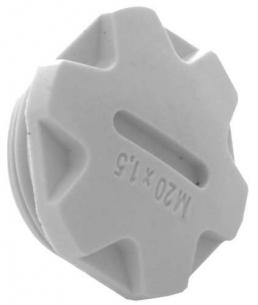 gr m40 polyamid blindprop