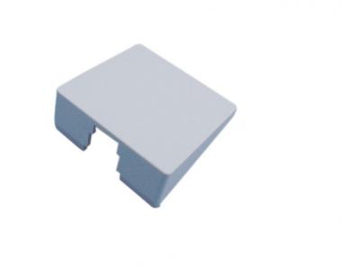 hvid 1xrj45 cekat kning afd