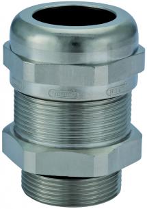 mm 18-25 5 hsk-m-emv-m32x1