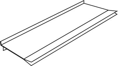 kanal fb f skilleplade