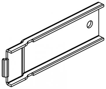 2 type dybdeprofil