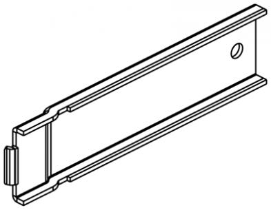 9cm 25 3 type dybdeprofil