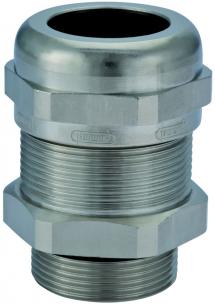 mm 22-32 5 hsk-m-emv-m40x1