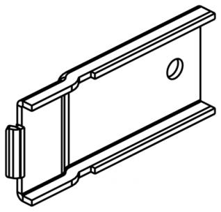 9cm 17 1 type dybdeprofil