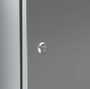 mm 3 dobbeltbit ss304 s l - alls304