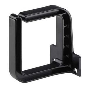 8 8x83 82 vertikal jle kabelb