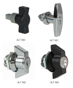 m21323 ronis krom ndtag t-h - alt561