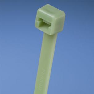 styk 1000 a pakker i n gr plt4s-m109 368 8 4 kabelbinder